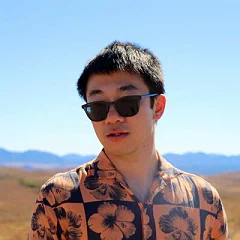 Dong Gong