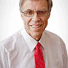 Edward Gehringer