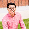 Elias Gonzalez