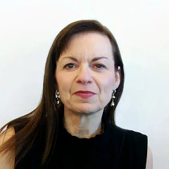 Elizabeth Thomas-Cappello