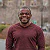 Eric Fouh