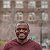 Eric Fouh