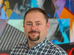 Erik Falor