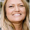 Esther Douglass