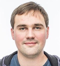 Filip Str&ouml;mb&auml;ck