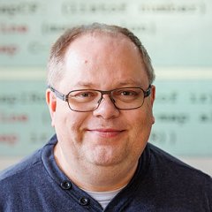 Guido R&ouml;&szlig;ling