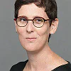 Hagit Kornreich-Leshem