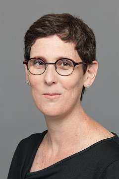 Hagit Kornreich-Leshem