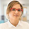 Hanan Hibshi
