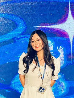 Han L. G. Dang
