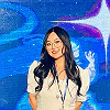 Han L. G. Dang