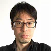 Hiroyuki Nagataki