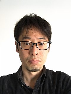 Hiroyuki Nagataki