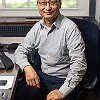 Hui Chen