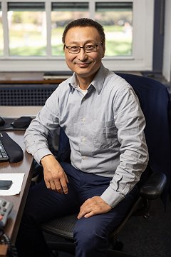 Hui Chen