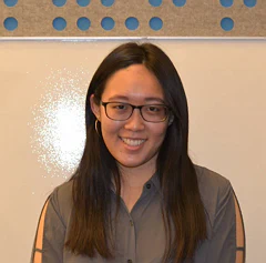 Janet Jiang