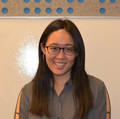 Janet Jiang