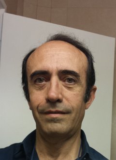 J. &Aacute;ngel Vel&aacute;zquez-Iturbide