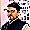 Jatin Ambasana