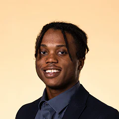 Javon Hickmon