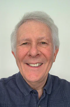 Jeffrey Popyack