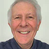 Jeffrey Popyack
