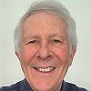 Jeffrey Popyack