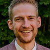 Jesse Hoobergs