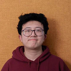Jiacheng Zhao