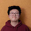 Jiacheng Zhao