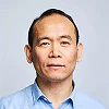 Jianhua Li