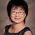 Jian Zhang