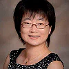 Jian Zhang