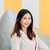 Jia Zhu