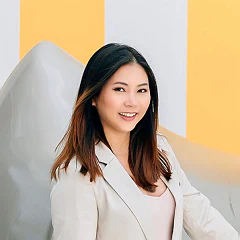 Jia Zhu