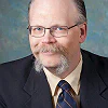 Jim Huggins