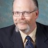 Jim Huggins