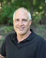 Jim Williams