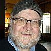 Joe Kmoch