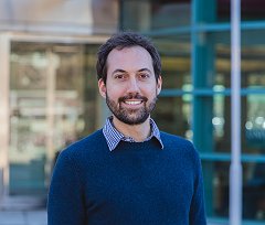 Jo&euml;l Porquet-Lupine