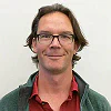 John Bartucz
