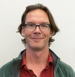 John Bartucz