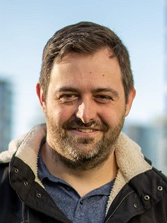 Jonatan Schroeder