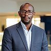 Jonathan Mwaura
