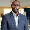 Jonathan Mwaura