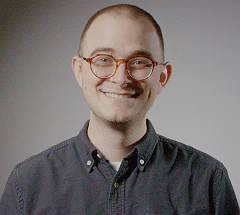 Jonathan Williams
