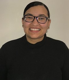 Joslenne Pe&ntilde;a