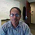 Kalpathi Subramanian