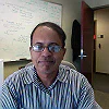 Kalpathi Subramanian