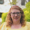 Katharine Childs